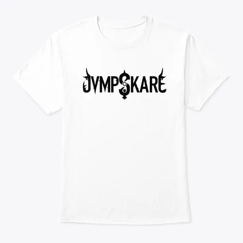 JVMPSKARE MERCH