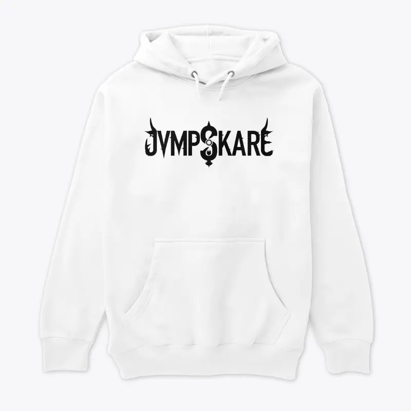 JVMPSKARE MERCH