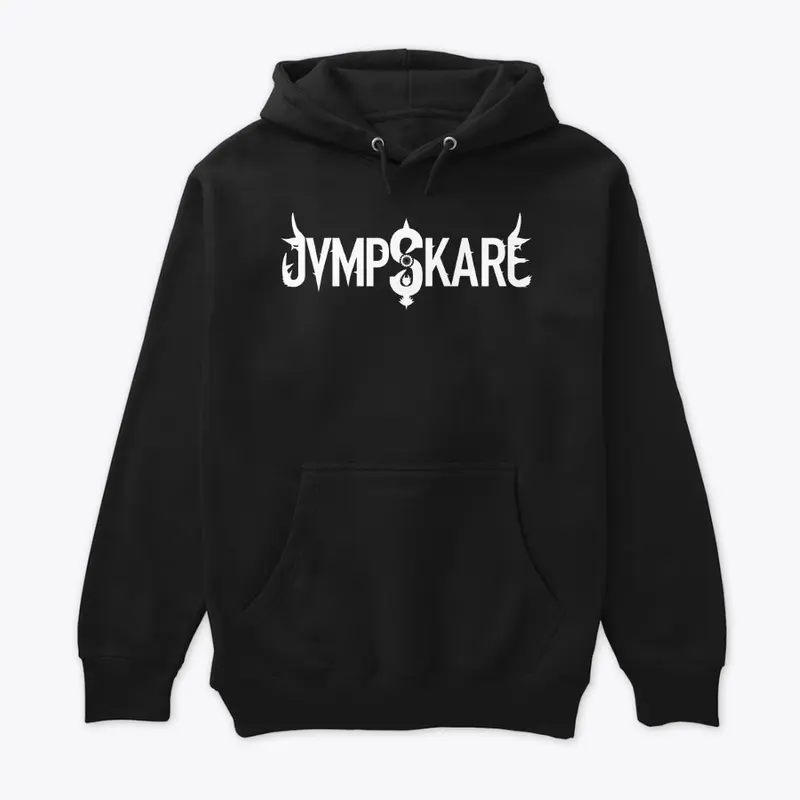 JVMPSKARE MERCH