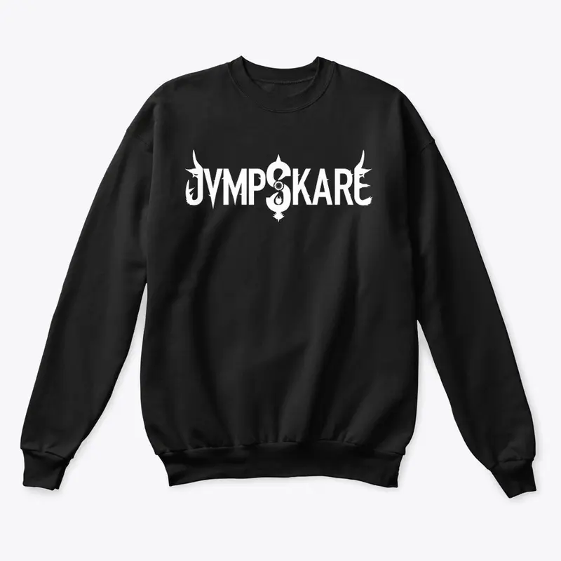 JVMPSKARE MERCH