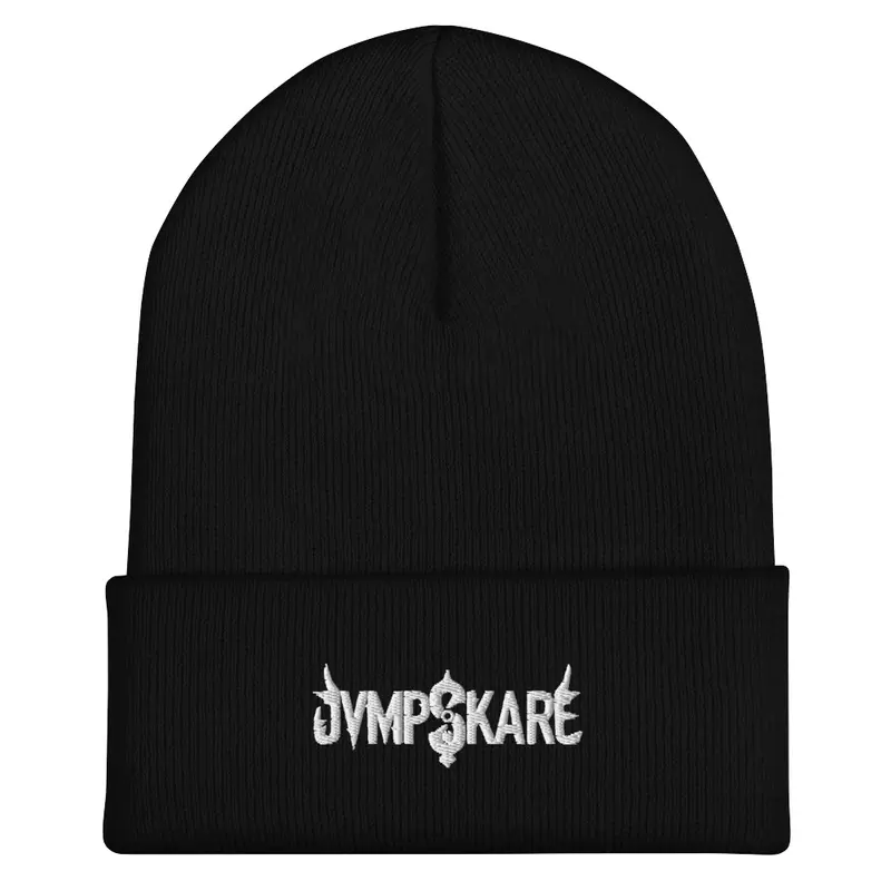 JVMPSKARE BEANIE