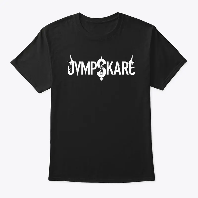 JVMPSKARE MERCH