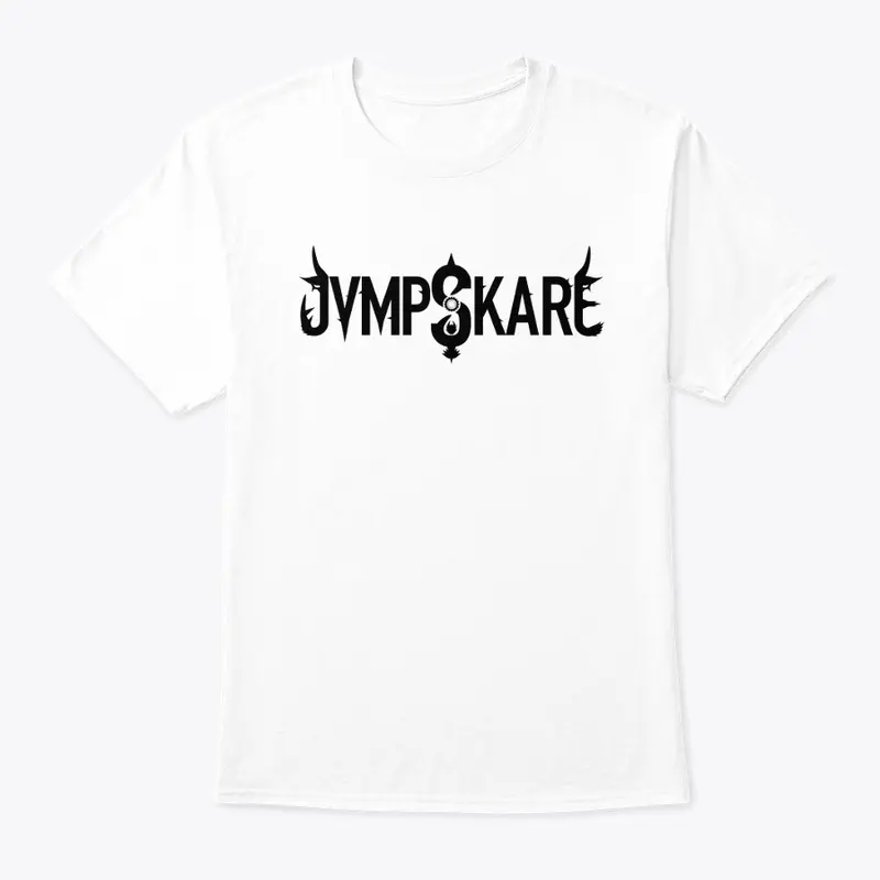 JVMPSKARE MERCH