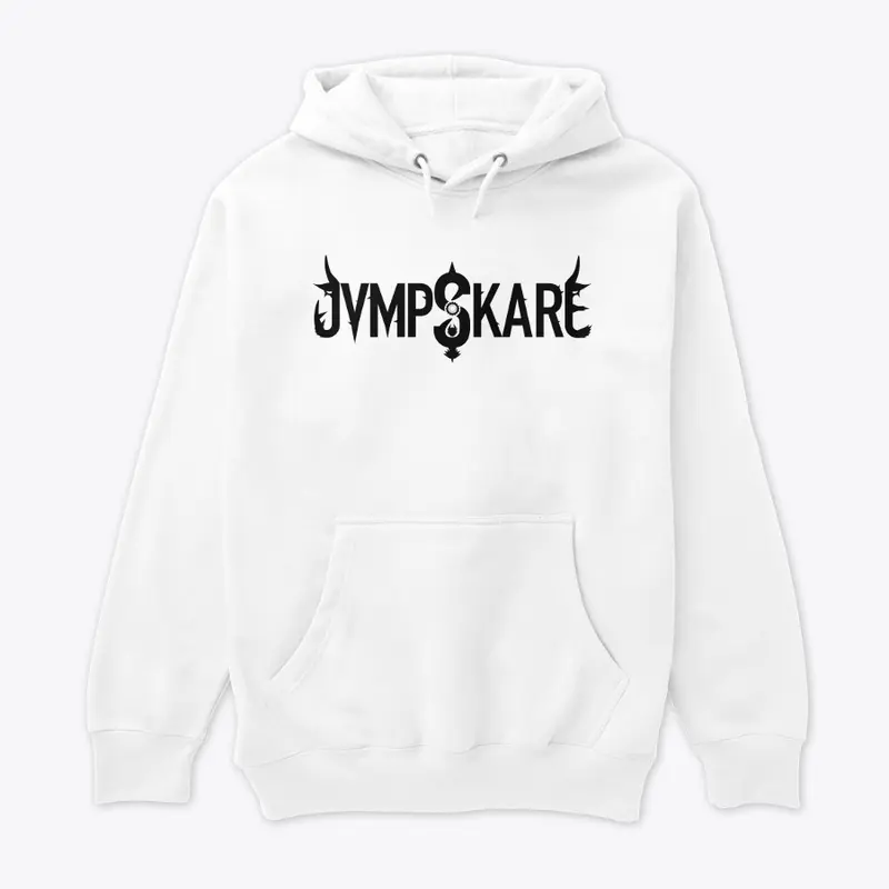 JVMPSKARE MERCH