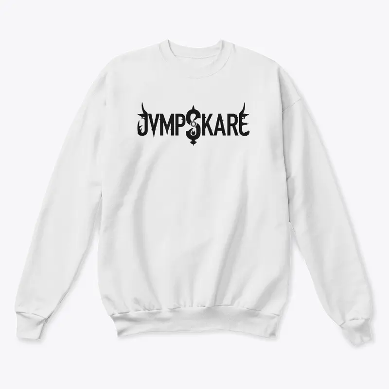 JVMPSKARE MERCH